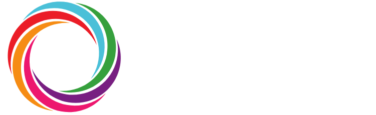 Sportsultants