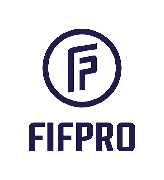 FIFPRO logo